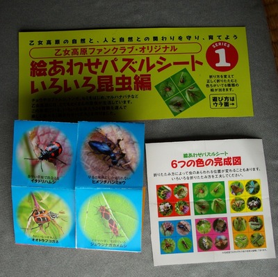 �����碌