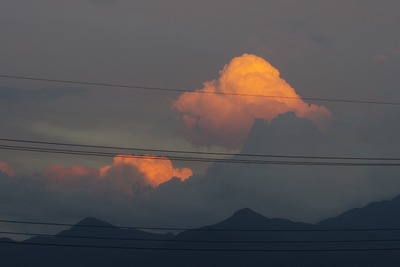 ò¤¤Î±À170705IMGP4857