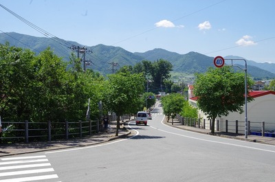 あs-IMGP4988