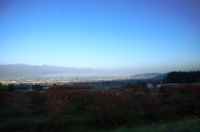 9 s-IMGP8394