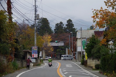 恵林寺s-IMGP8637
