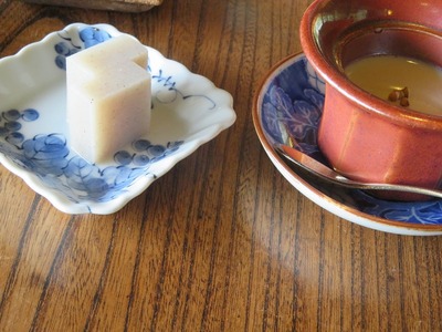 ¤Õ¤¸¤â¤êss-IMG_8332