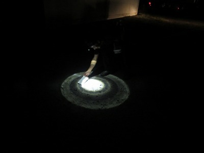 ぶどう祭りss-IMG_3853
