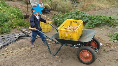 s-IMG_8172