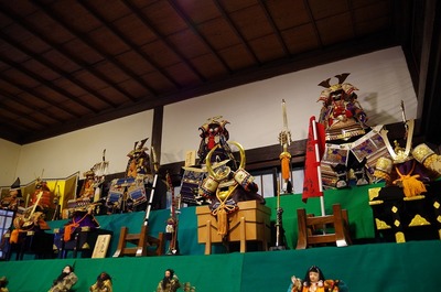 甲冑s-IMGP5790