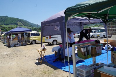 いs-IMGP5048