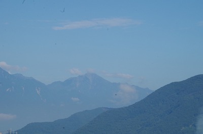 s-IMGP5753