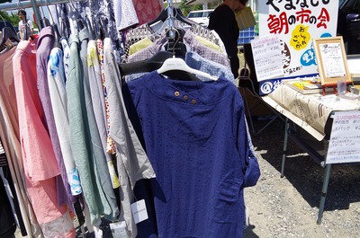 あs-IMGP4993