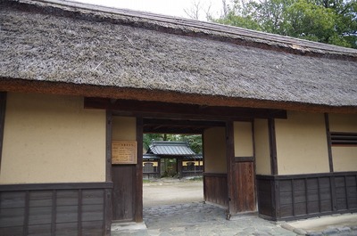 0あs-IMGP3989