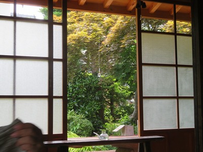 ¤Õ¤¸¤â¤ês-IMG_8286