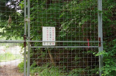 ここまで180526s-IMGP4762