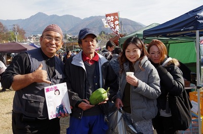 ¤«kas-IMGP0443