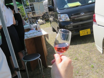 あs-IMG_2361