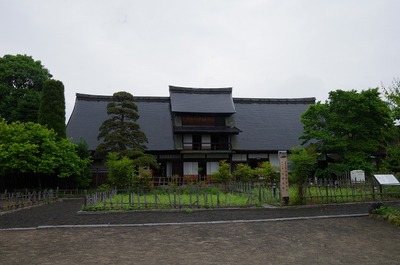 甘草屋敷s-IMGP5754