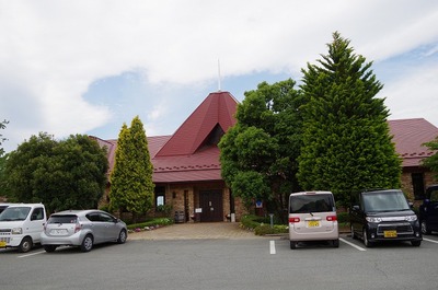 s-IMGP5303