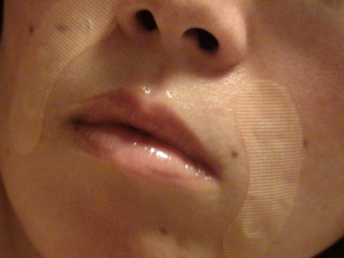 DSC00361