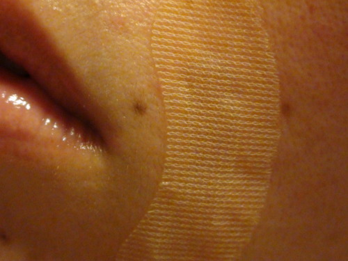 DSC00360