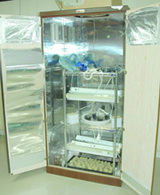 aed2d2bc.jpg