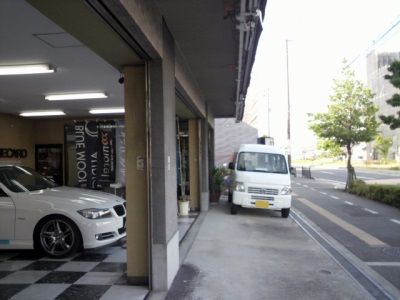 P1040266