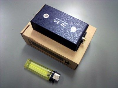 P1041338
