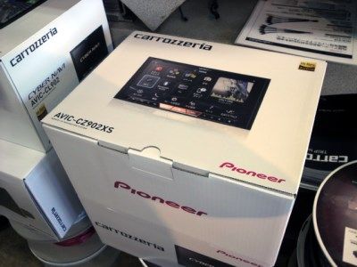 P1041224