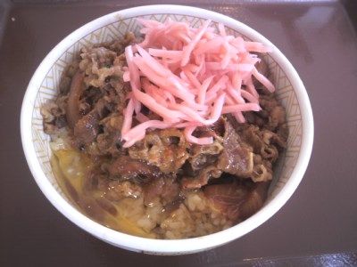 P1041090 - コピー