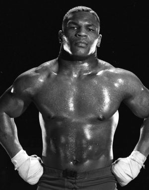 mike-tyson-neck-e1469024413201