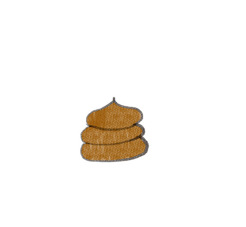 うんこ