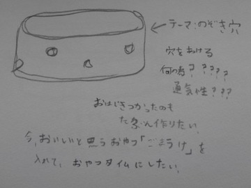 アイディア1