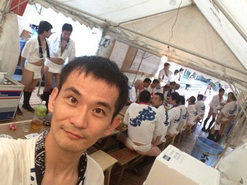 944223_514566331944997_1093732423_n