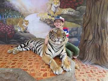 zoo - 3
