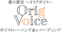 orig ロゴ