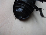 DSCF3024