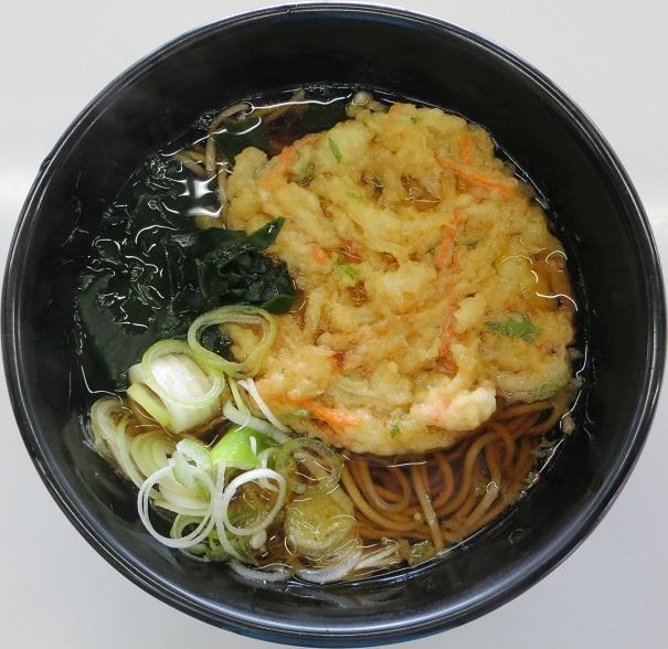 脱NRE系
