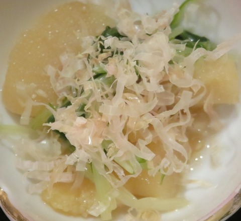 小鉢①(海山)