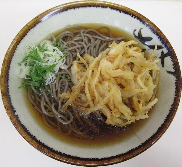 しゃきしゃき