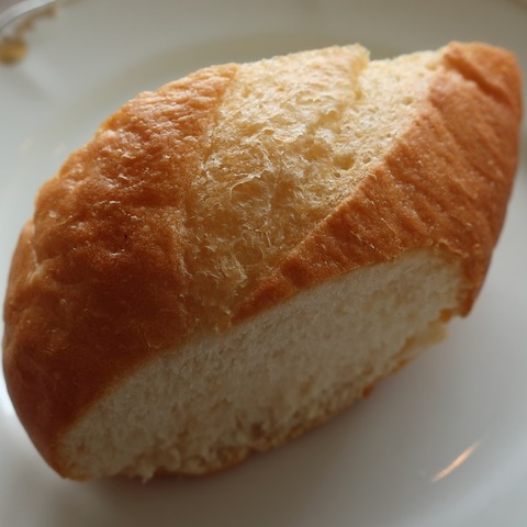 パン②(フクシマ)
