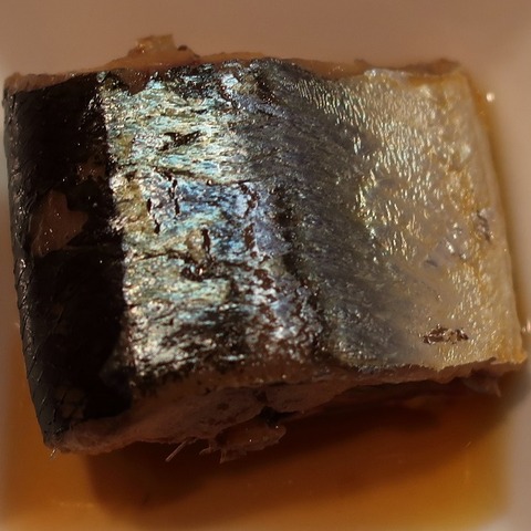 お通し②(ひょうたん)