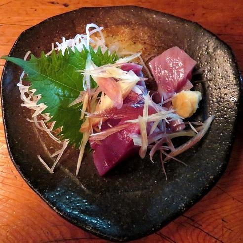 鰹