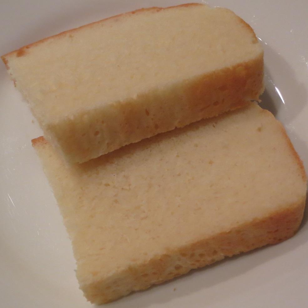 パン