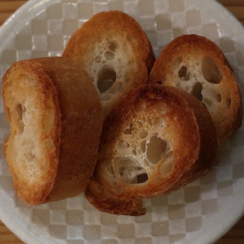 パン(バサラ)
