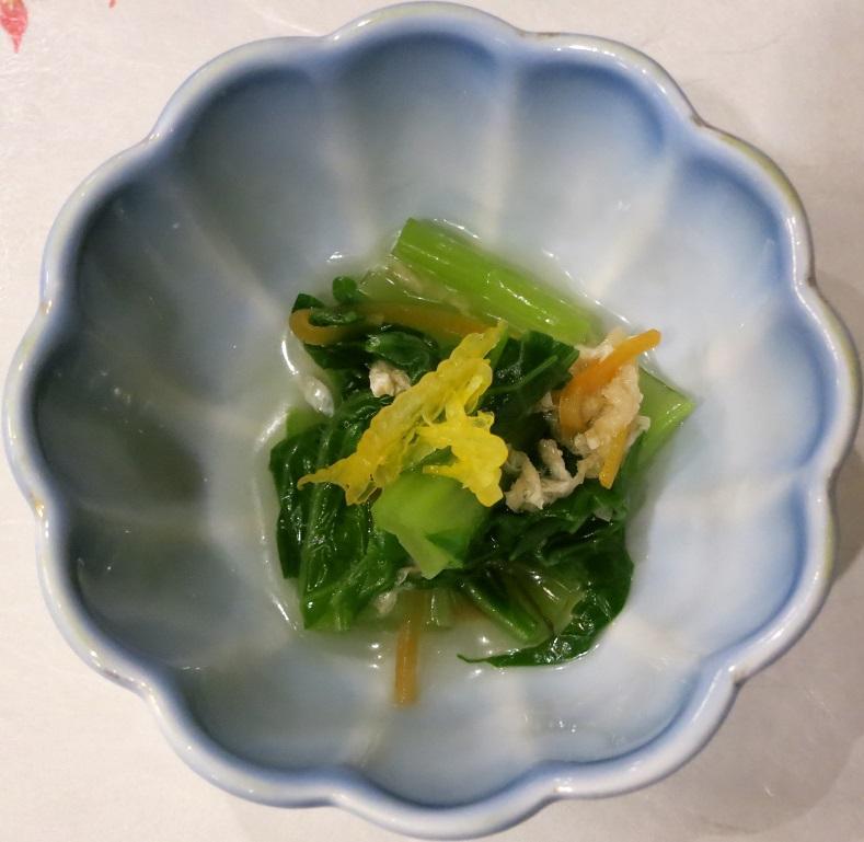 御小鉢
