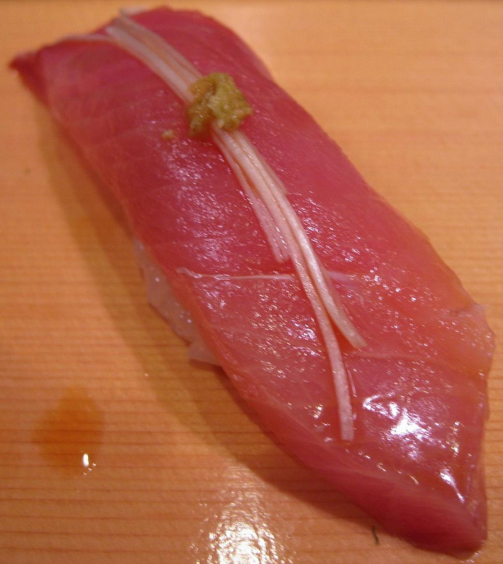 鰤