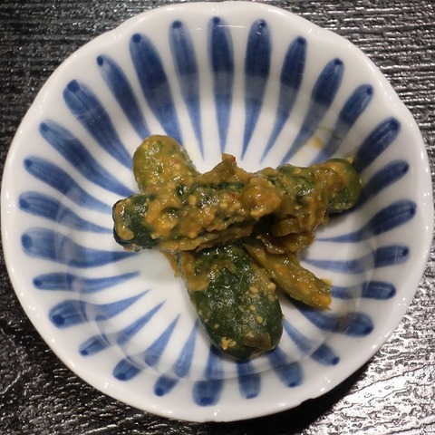 小鉢(大さわ)