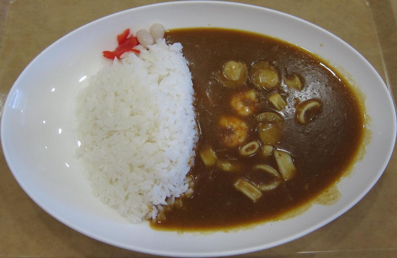 高幡SC店限定