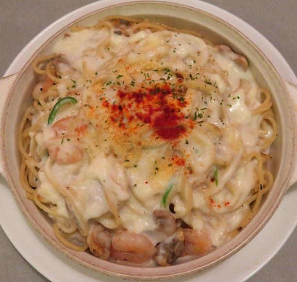 熱熱旨旨