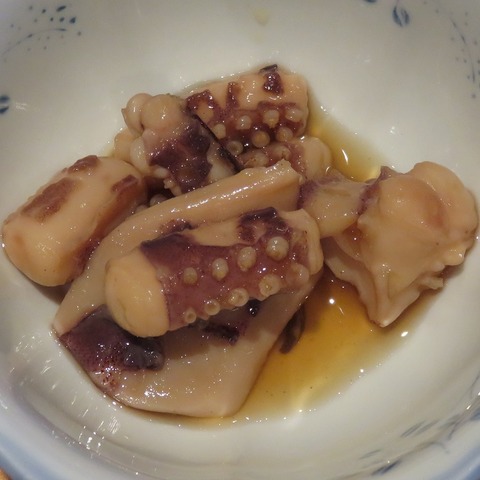 小鉢(たかはし)