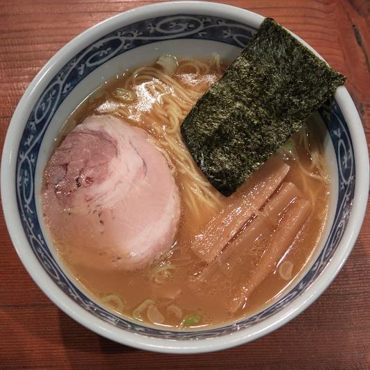 極細(24番)