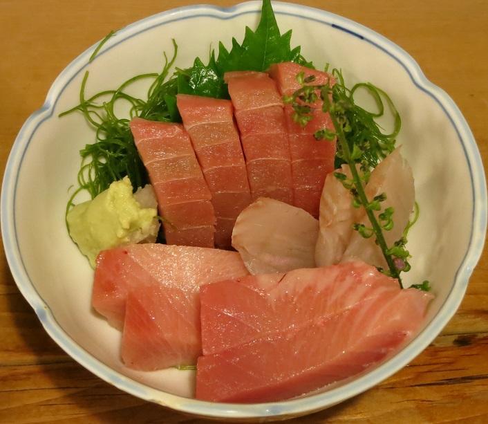 これで一人前