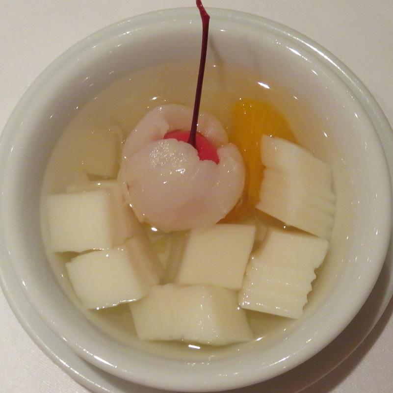 (#^.^#)